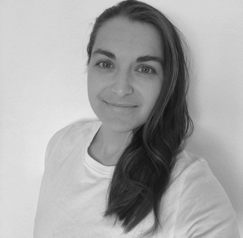 Sonja Leßlhumer